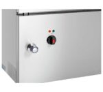 bartscher-sarten-basculante-electrica-e120lhk-01.jpg