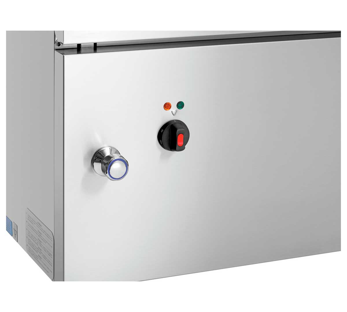 bartscher-sarten-basculante-electrica-e120lhk-05.jpg