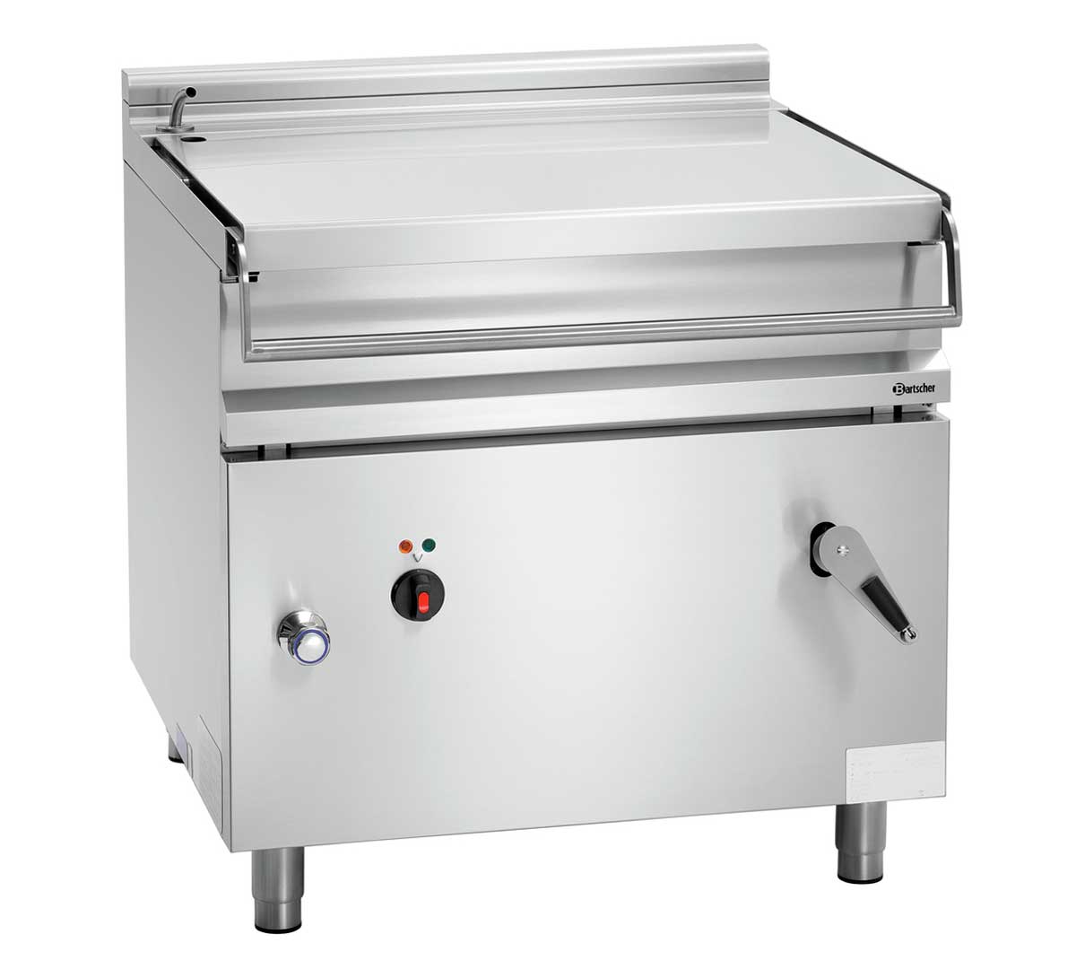 bartscher-sarten-basculante-electrica-e80lhk-01.jpg