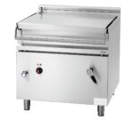 bartscher-sarten-basculante-electrica-e80lhk-01.jpg