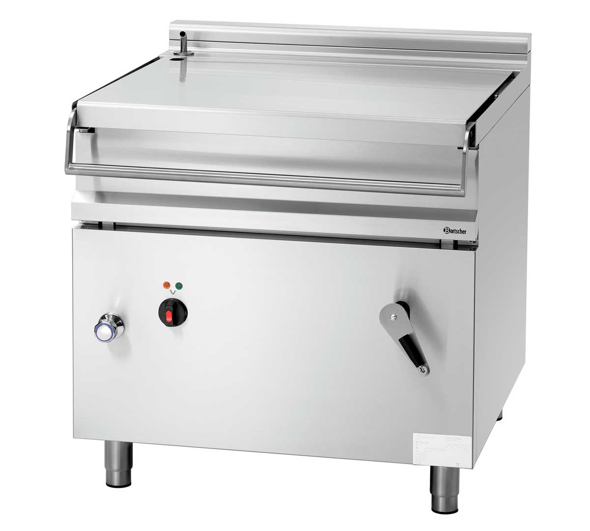 bartscher-sarten-basculante-electrica-e80lhk-02.jpg