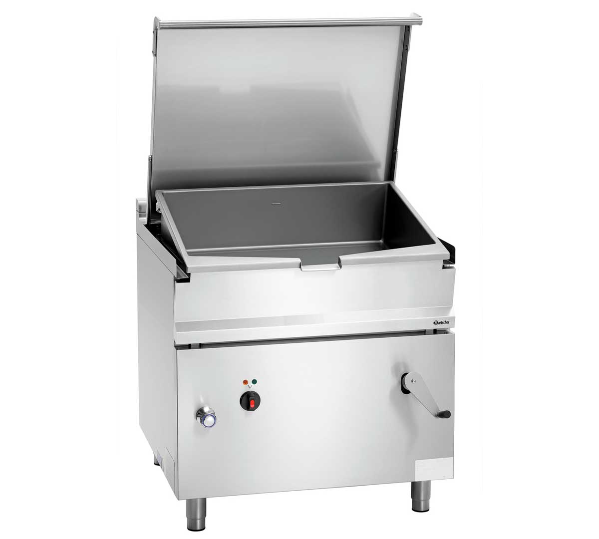 bartscher-sarten-basculante-electrica-e80lhk-03.jpg