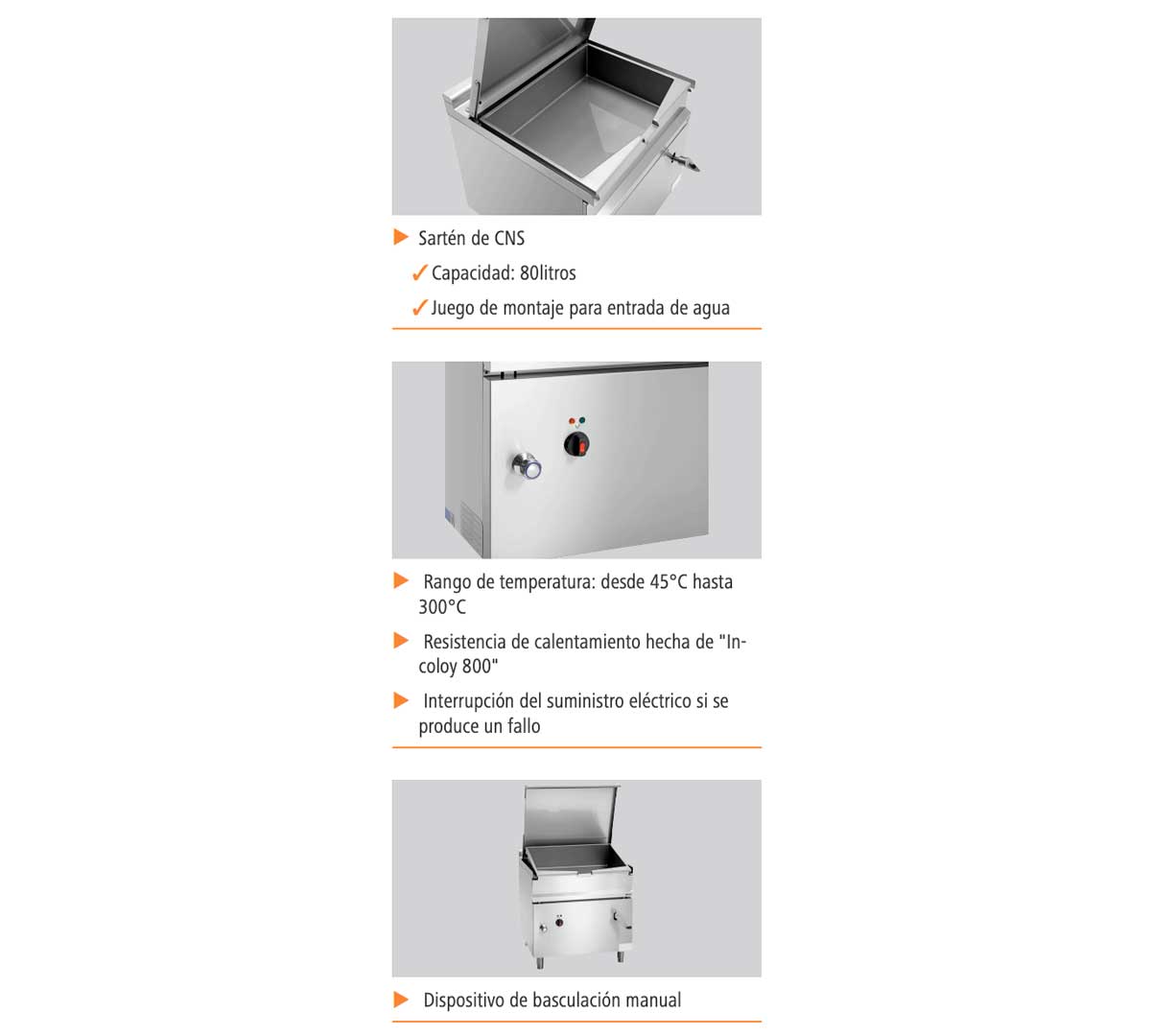 bartscher-sarten-basculante-electrica-e80lhk-06.jpg