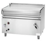bartscher-sarten-basculante-gas-g120lhk-01.jpg