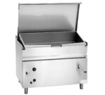 bartscher-sarten-basculante-gas-g120lhk-01.jpg