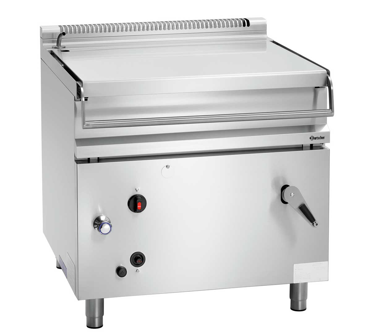 bartscher-sarten-basculante-gas-g80lhk-01.jpg