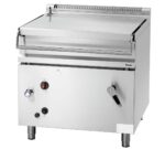 bartscher-sarten-basculante-gas-g80lhk-01.jpg