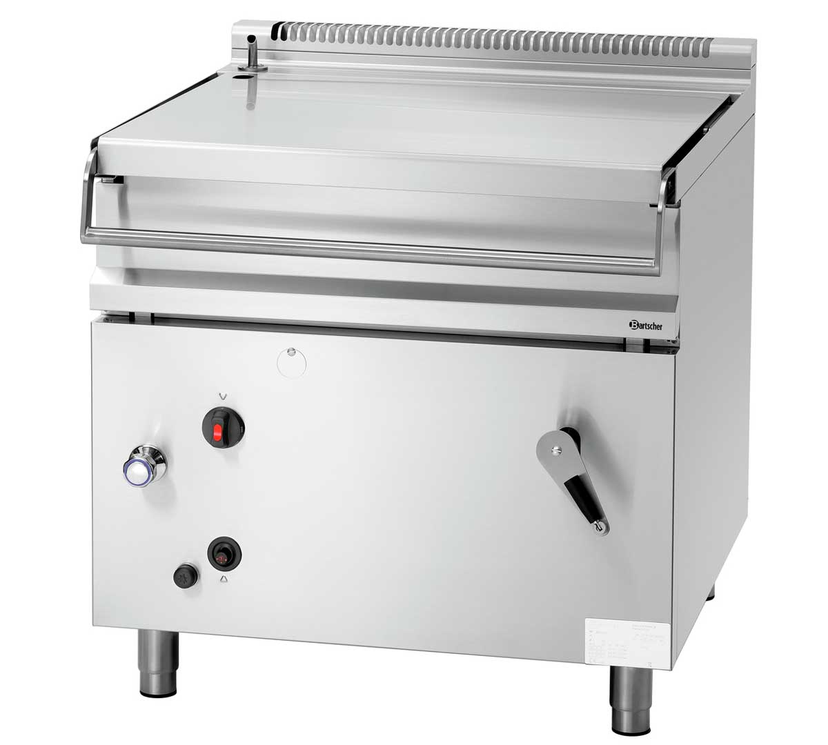 bartscher-sarten-basculante-gas-g80lhk-02.jpg