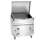 bartscher-sarten-basculante-gas-g80lhk-01.jpg
