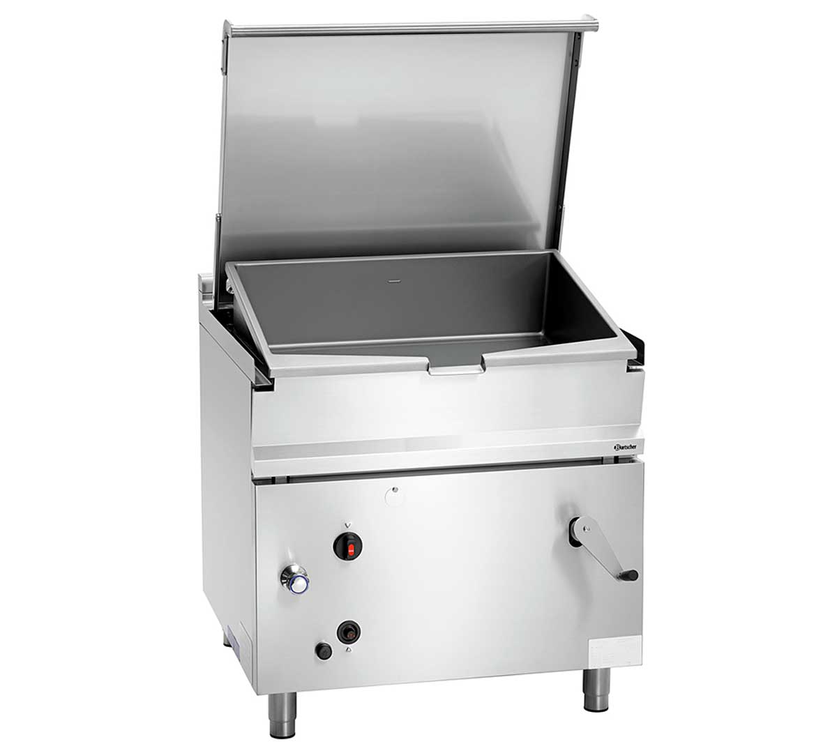 bartscher-sarten-basculante-gas-g80lhk-03.jpg
