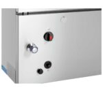 bartscher-sarten-basculante-gas-g80lhk-01.jpg
