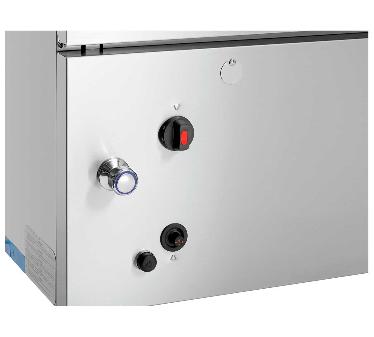 bartscher-sarten-basculante-gas-g80lhk-05.jpg