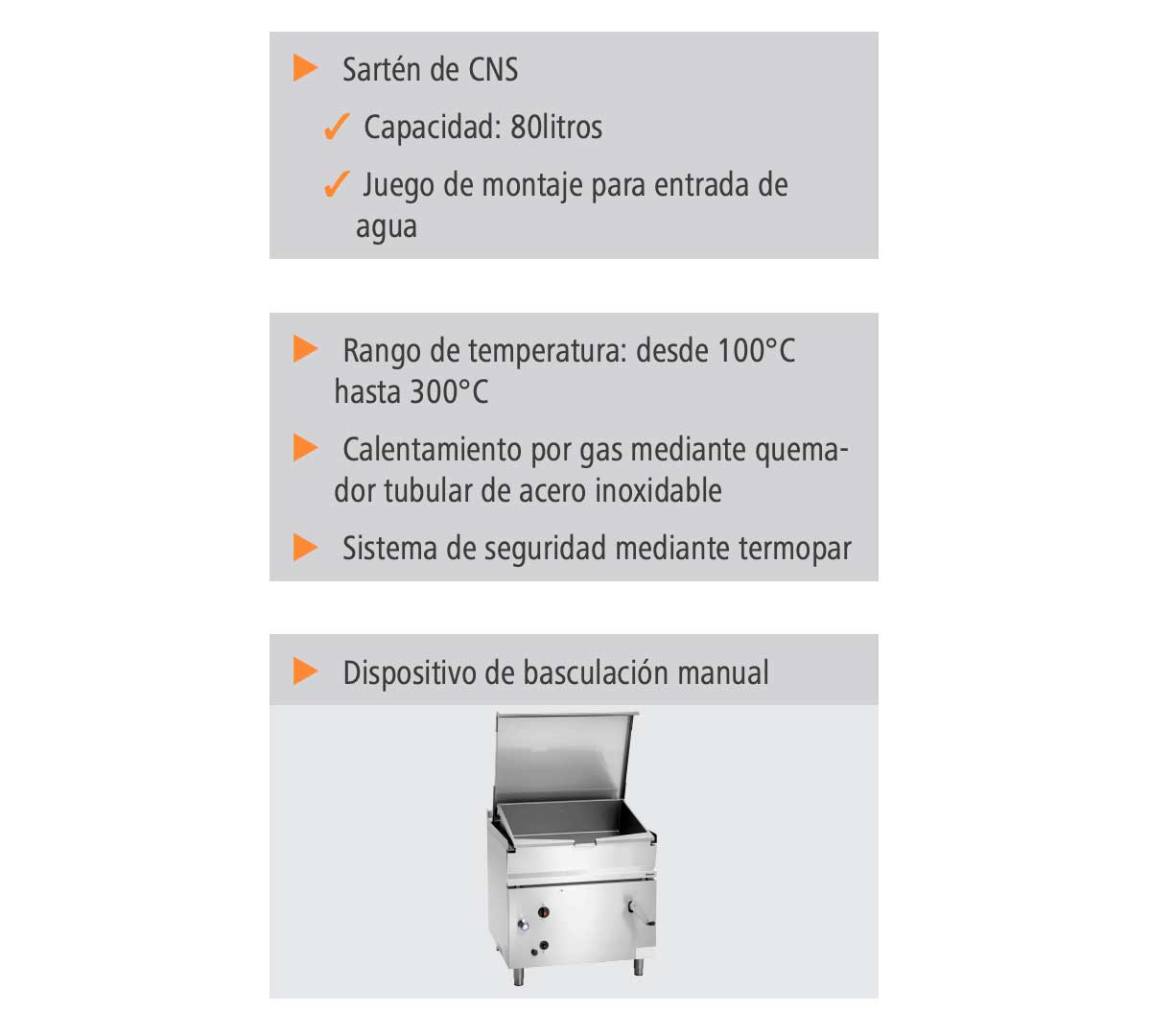 bartscher-sarten-basculante-gas-g80lhk-06.jpg