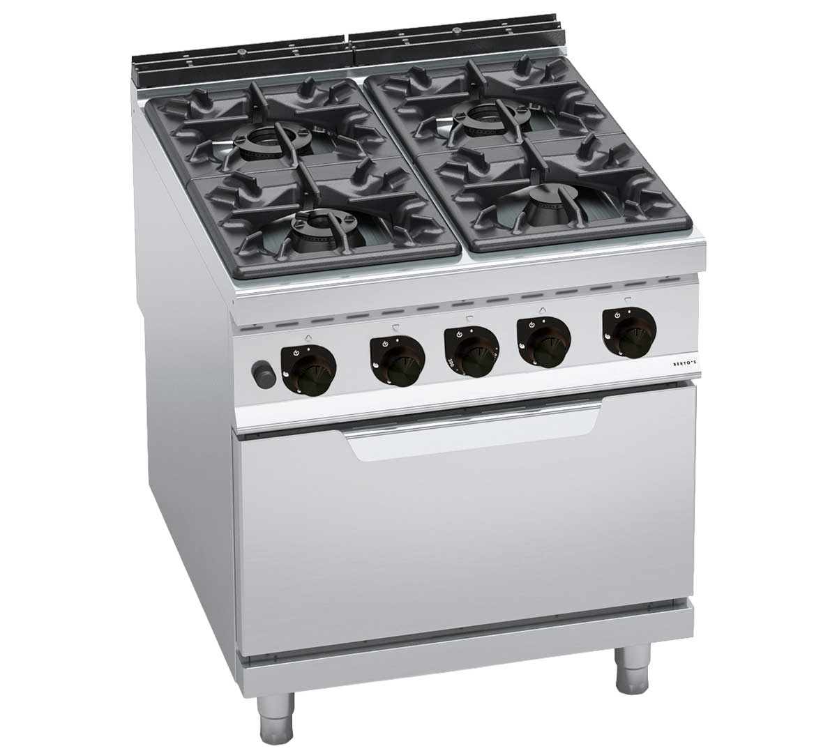 bertos-cocina-gas-maxima-900-high-g9f4-fg-01.jpg