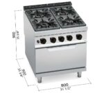 bertos-cocina-gas-maxima-900-high-g9f4-fg-01.jpg