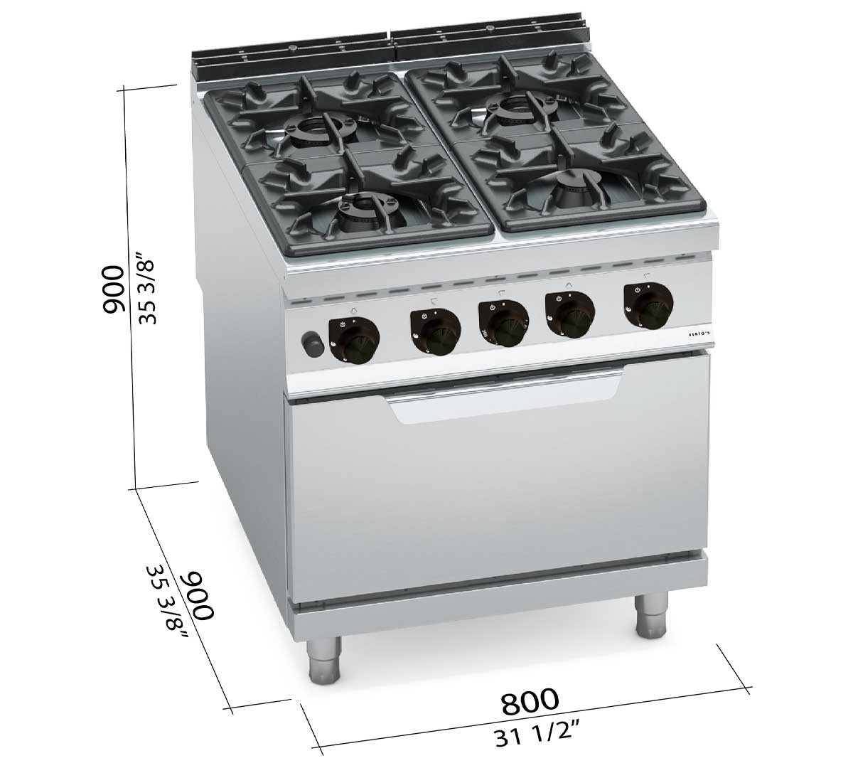 bertos-cocina-gas-maxima-900-high-g9f4-fg-02.jpg