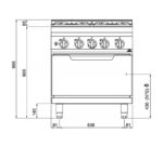 bertos-cocina-gas-maxima-900-high-g9f4-fg-01.jpg