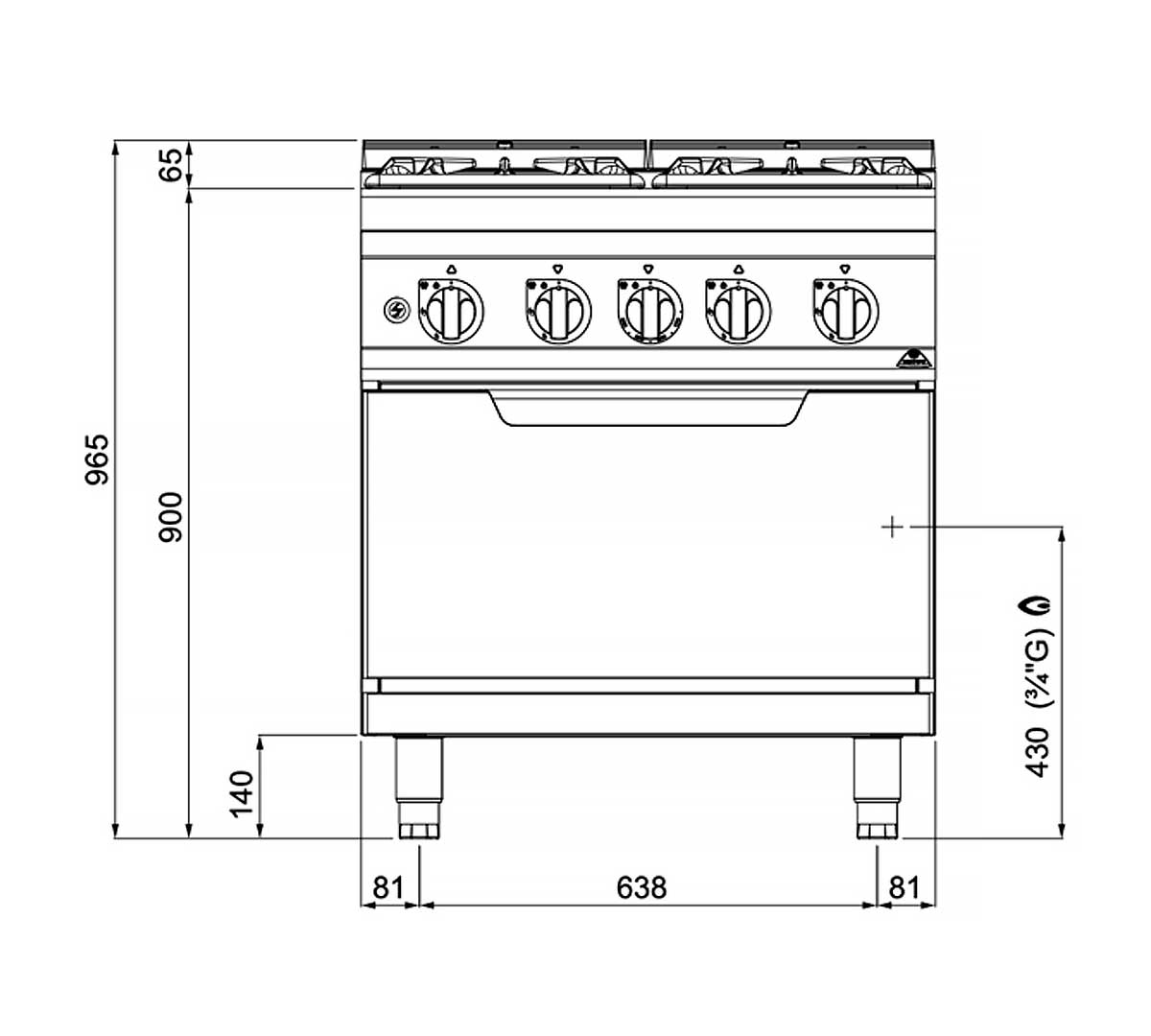 bertos-cocina-gas-maxima-900-high-g9f4-fg-03.jpg
