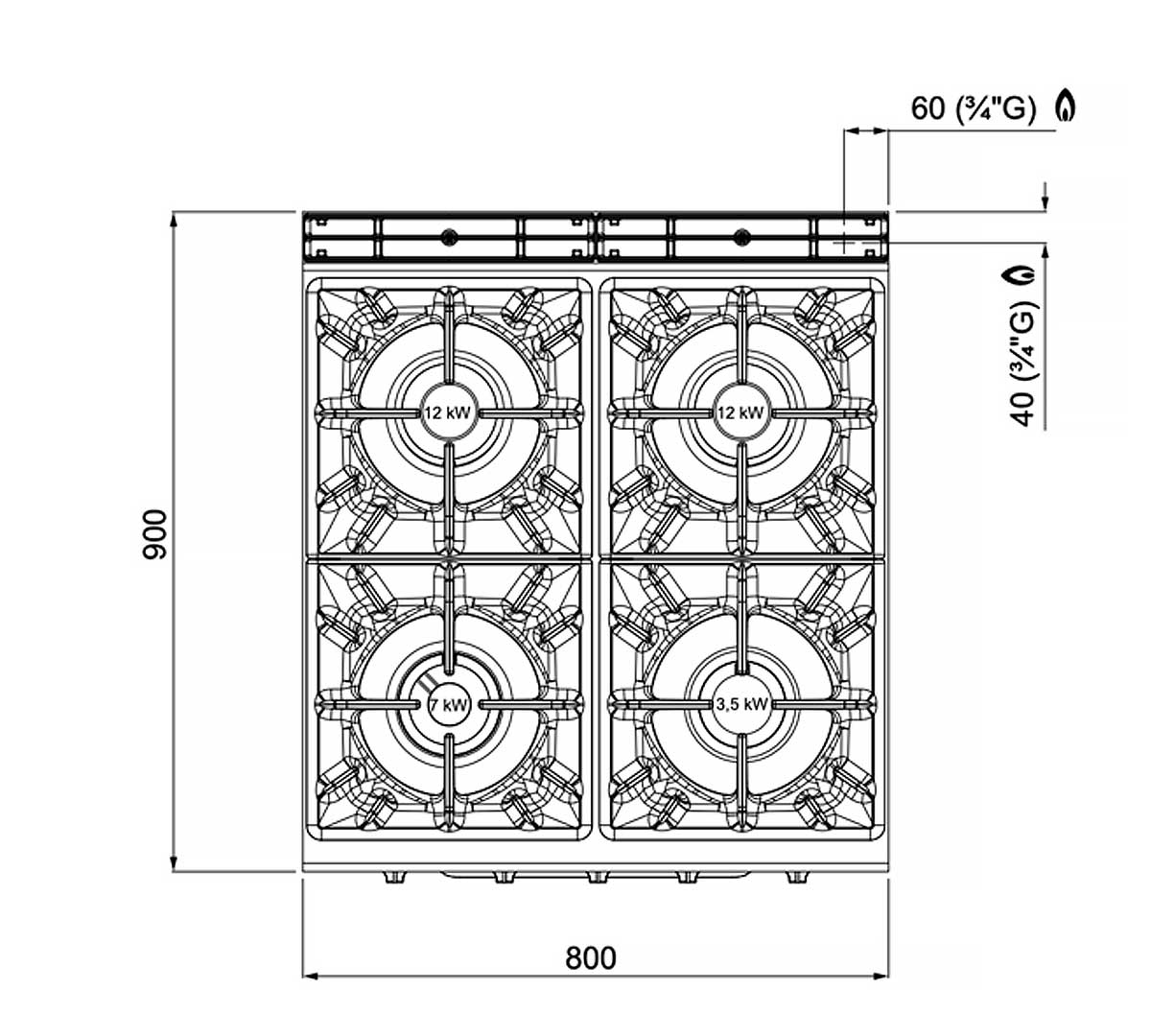 bertos-cocina-gas-maxima-900-high-g9f4-fg-04.jpg
