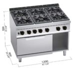 bertos-cocina-gas-maxima-900-high-g9f6-fg-01.jpg