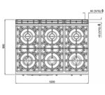 bertos-cocina-gas-maxima-900-high-g9f6-fg-01.jpg