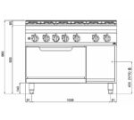 bertos-cocina-gas-maxima-900-high-g9f6-fg-01.jpg