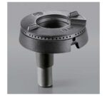 bertos-cocina-gas-maxima-900-high-g9f6m-01.jpg