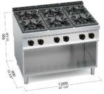 bertos-cocina-gas-maxima-900-high-g9f6m-01.jpg