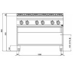 bertos-cocina-gas-maxima-900-high-g9f6m-01.jpg