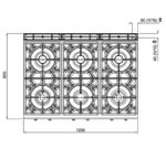 bertos-cocina-gas-maxima-900-high-g9f6m-01.jpg