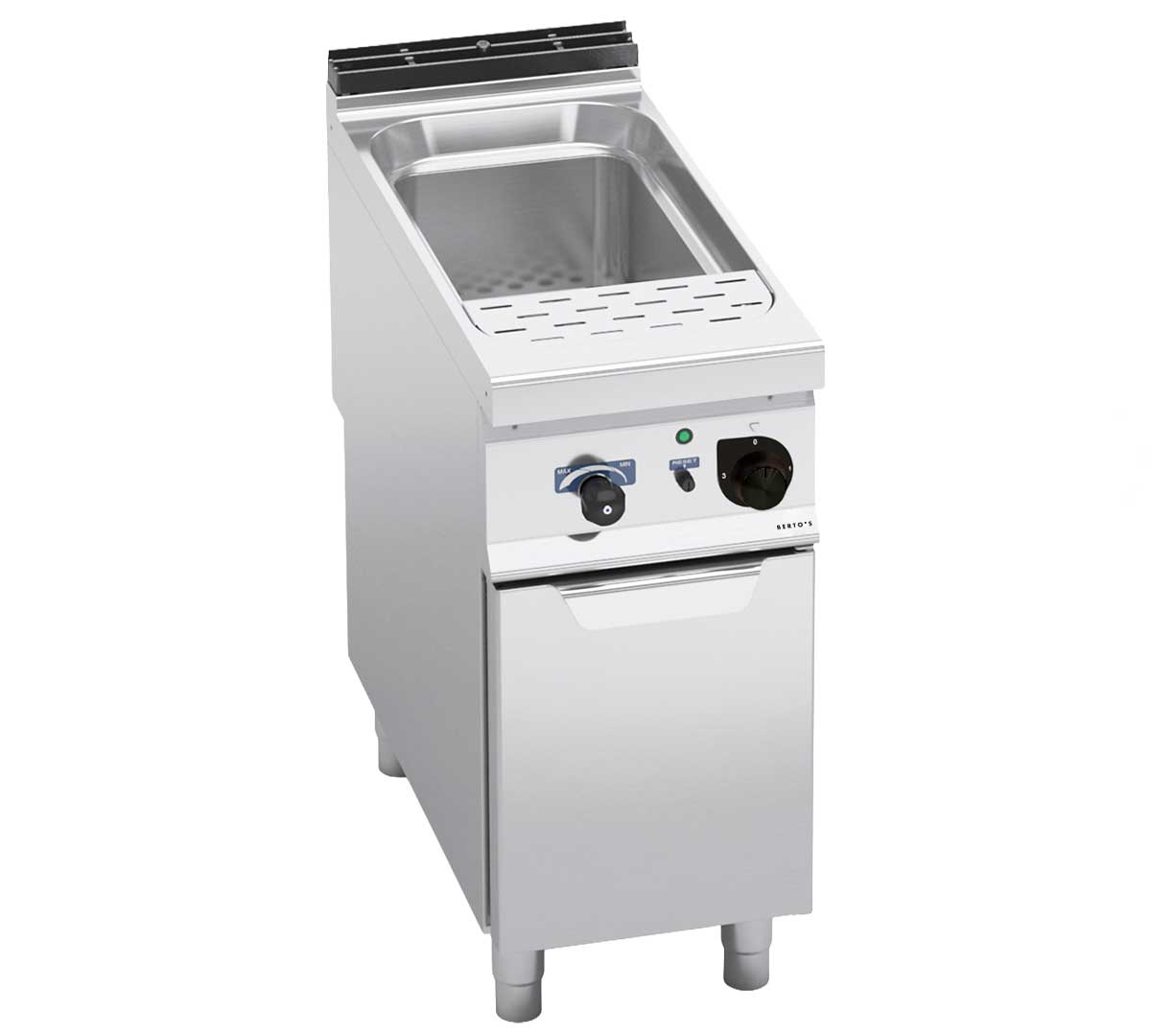 bertos-cuece-pasta-e9cp40-01.jpg