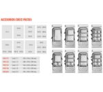 bertos-cuece-pasta-e9cp40-01.jpg