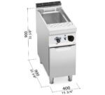 bertos-cuece-pasta-e9cp40-01.jpg