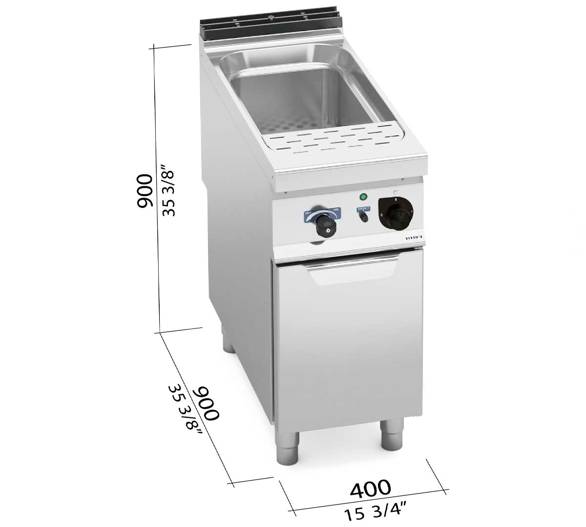 bertos-cuece-pasta-e9cp40-04.jpg