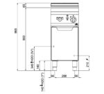 bertos-cuece-pasta-e9cp40-01.jpg