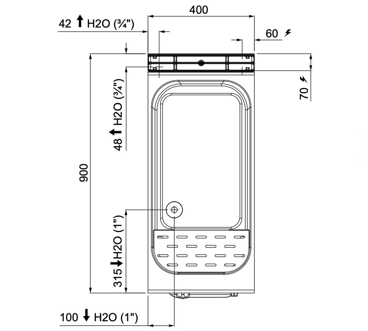 bertos-cuece-pasta-e9cp40-06.jpg