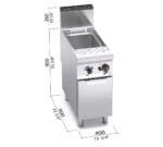 bertos-cuece-pasta-g9cp40-01.jpg