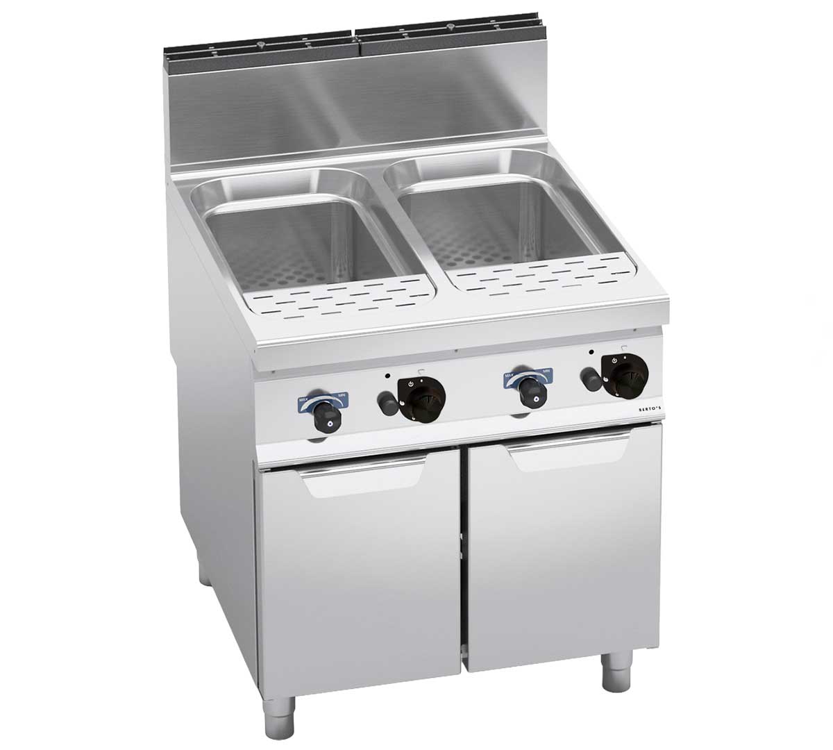 bertos-cuece-pasta-g9cp80-01.jpg