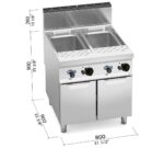 bertos-cuece-pasta-g9cp80-01.jpg