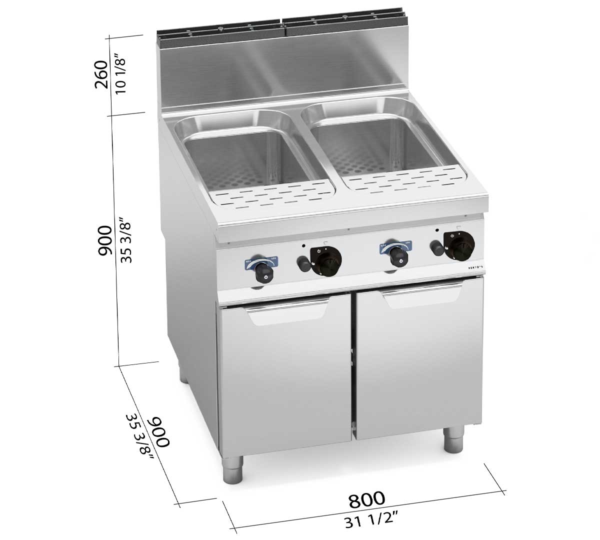 bertos-cuece-pasta-g9cp80-02.jpg
