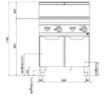 bertos-cuece-pasta-g9cp80-01.jpg