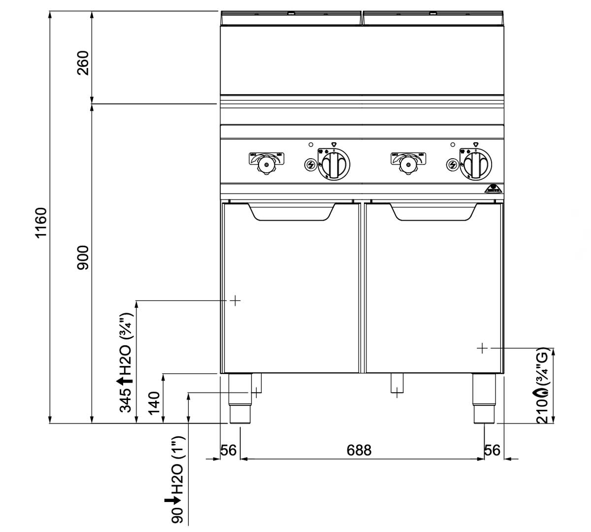 bertos-cuece-pasta-g9cp80-03.jpg