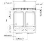bertos-cuece-pasta-g9cp80-01.jpg