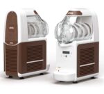 bras-maquina-helado-cremas-frias-b-cream-hd-01.jpg