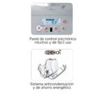bras-maquina-helado-cremas-frias-b-cream-hd-01.jpg