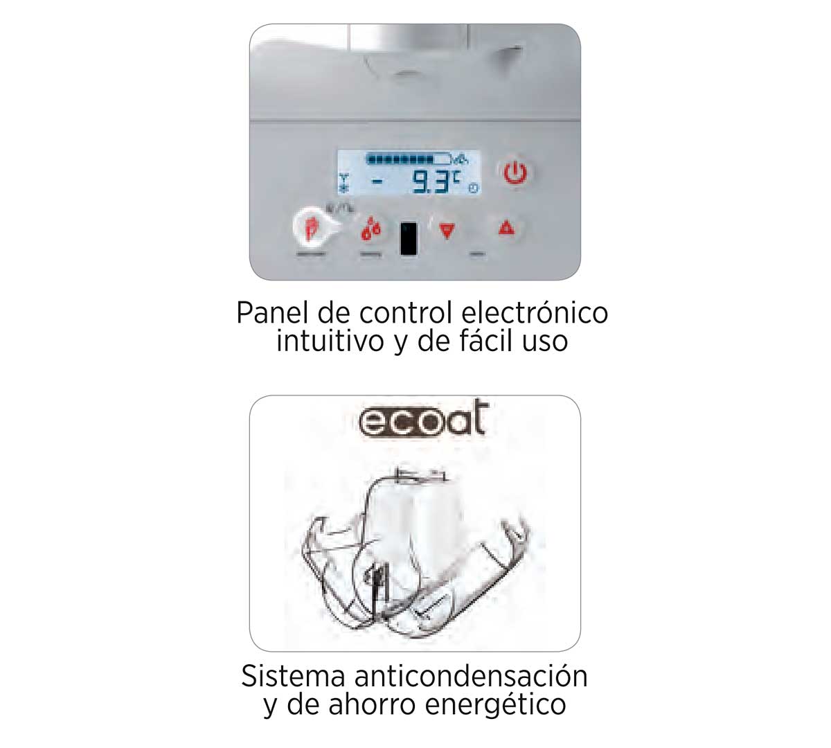 bras-maquina-helado-cremas-frias-b-cream-hd-03.jpg