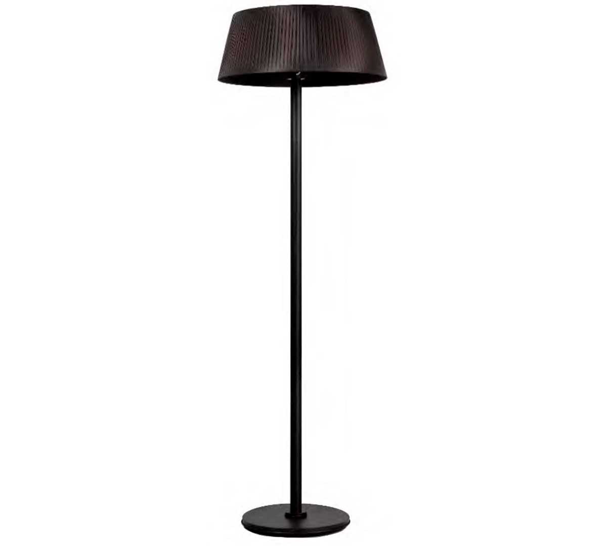 britec-calefactor-pie-niza-01.jpg