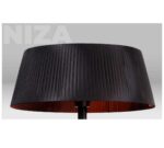 britec-calefactor-pie-niza-01.jpg