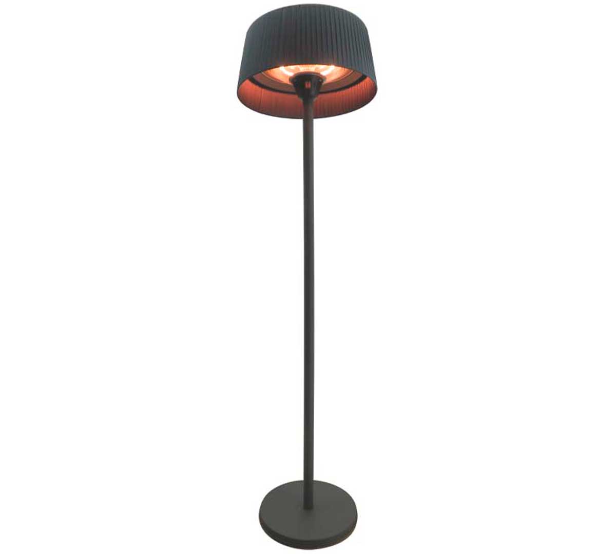 britec-calefactor-pie-sirmione-negro-01.jpg