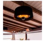 britec-estufa-colgar-tokyo-01.jpg